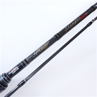 ホーネットスティンガープラスＨＳＰＣ－６１１２ＭＭＧＳ
